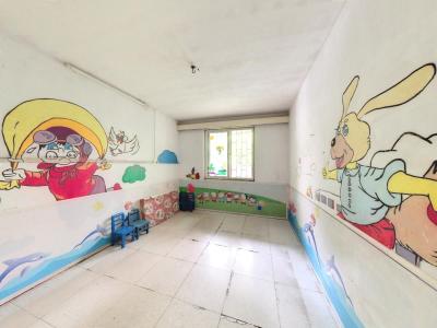 建工新村