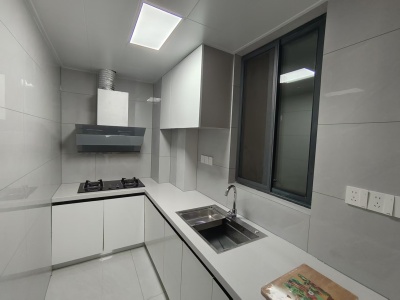 旭日天都一组团