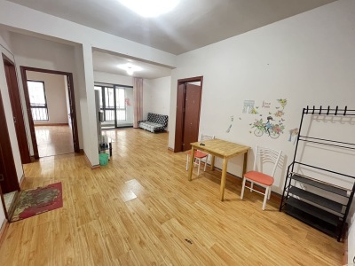 东方龙城采薇苑