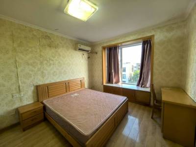 凤凰城南岛红枫轩