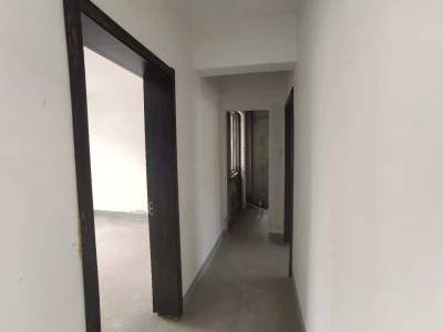 龙湖新城一期C区