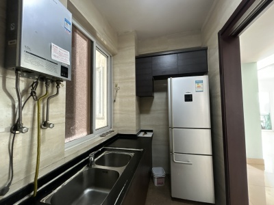 三山碧桂园江心环玉