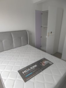 碧桂园黄金时代