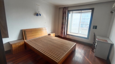 莲塘新村牡丹园