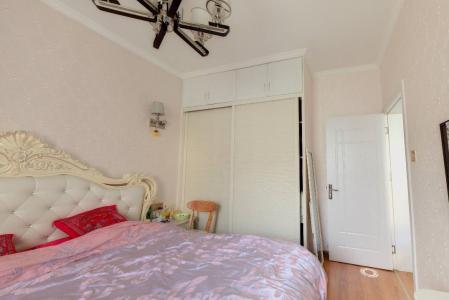 南瑞新城锦秋园