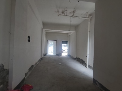 东方明珠三村