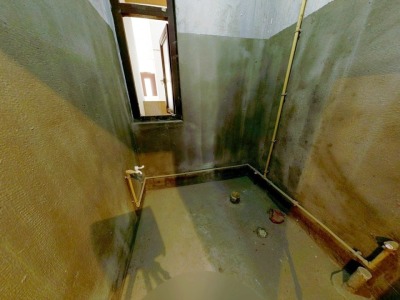 东方龙城木兰苑