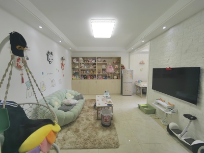 圳秀国际金湖湾