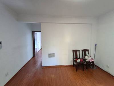 东方龙城秉心苑