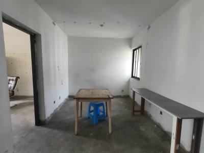 绿地2号地块(阳光花寓)