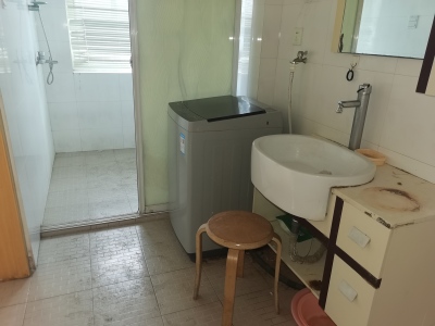 育红新村