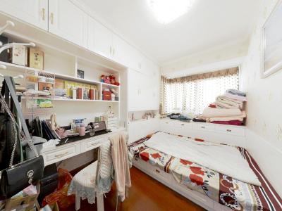 中央城学府壹号