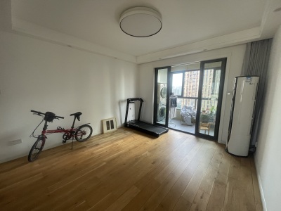 伟星金域蓝湾名门