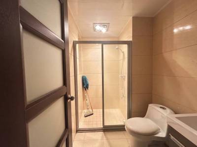 三山碧桂园江心环玉