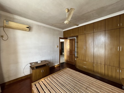 马塘新镇西瑞园