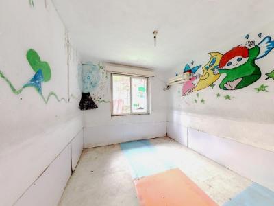 建工新村