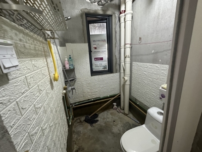 东方龙城景福苑