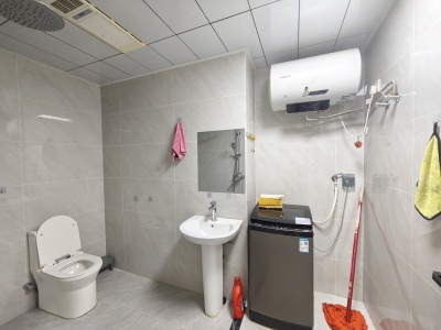 南翔万商十里洋场