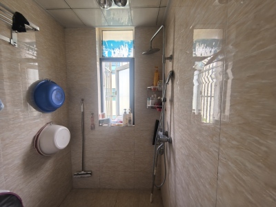 南瑞新城锦秋园