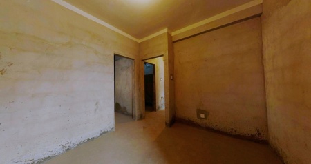 东方龙城木兰苑