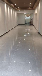 吉和小区,吉和新村商业街东普装真实好房