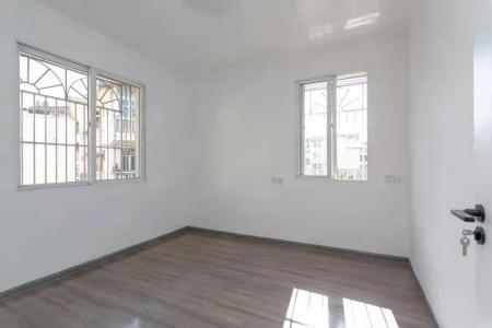 团结东路29号 2室1厅1卫 1,200元/月 房产证在手里