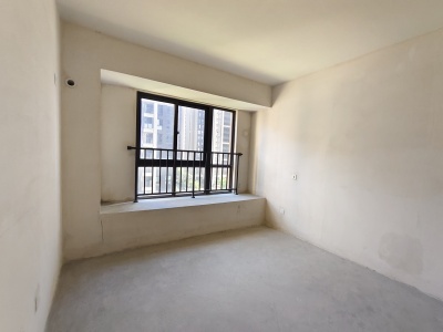 昌建融创枫丹壹号