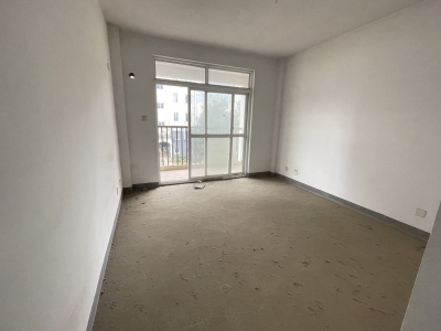 龙湖新城二期南区