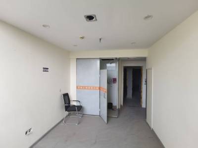 江城国际瑞虹苑 3室1厅1卫 24,000元/月 性价比高