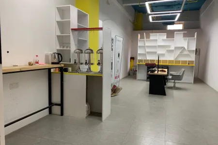 南北通透,次新小区,黄金地段,楼层好,采光很棒,性价比高