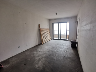 东方龙城雅乐苑北区