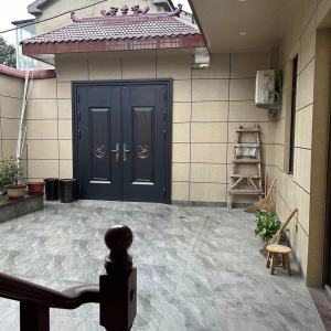 城南商业新村