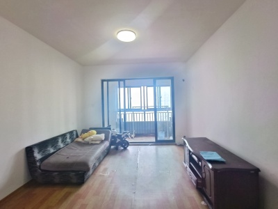 东方龙城采薇苑