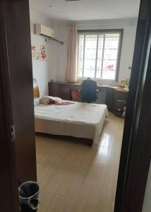 大圣小区