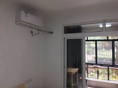 凤凰城南岛白桦轩