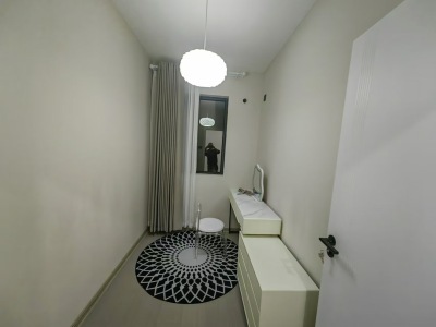 信达万科樾江望 3室2厅1卫 127万 业主急售