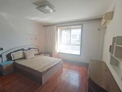 南瑞瑞东园一期