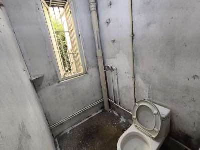 弋江嘉园二期年华园