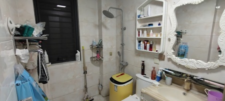 东方龙城采薇苑