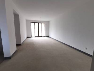 伟星公园大道北峯