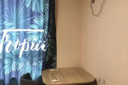 柏庄观邸1房南精装真实好房