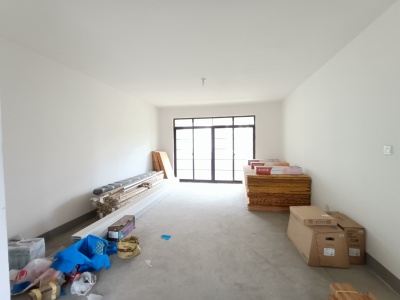 美加印象B区
