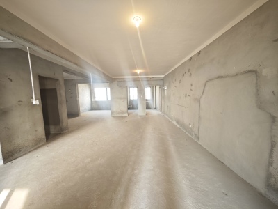 东方城四区东方天骏九珑湾