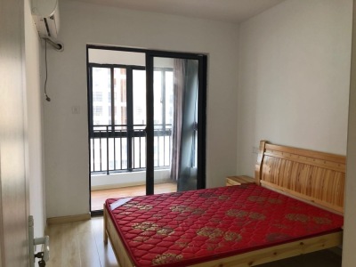 东方龙城采薇苑