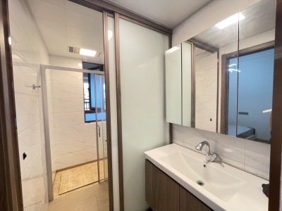 碧桂园镜湖世家