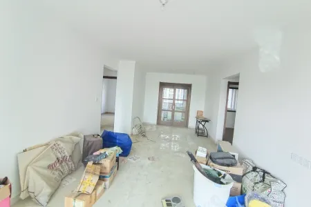 三山碧桂园镜湖春色 3室2厅1卫 55万 南北通透,业主急售,性价比高