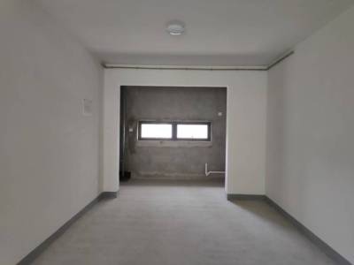 保利香颂3室2厅2卫南毛坯真实好房