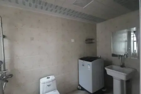 柏庄丽城联排南中装真实好房