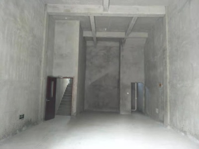 东方龙城木兰苑