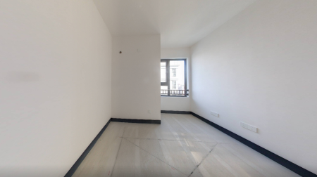 信达万科樾江望